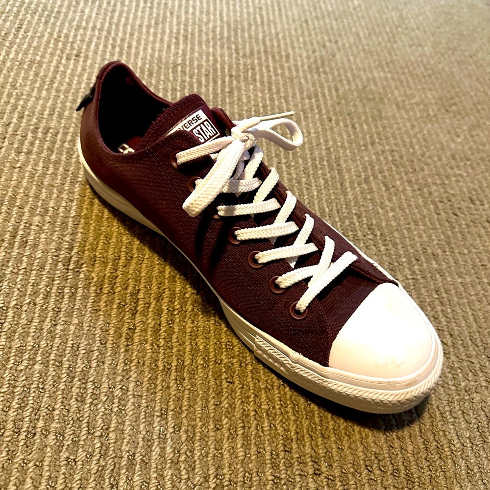 Converse All-Star Men’s Shoes